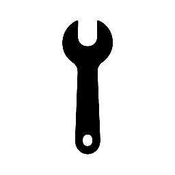 Houston Auto Tech Inc.